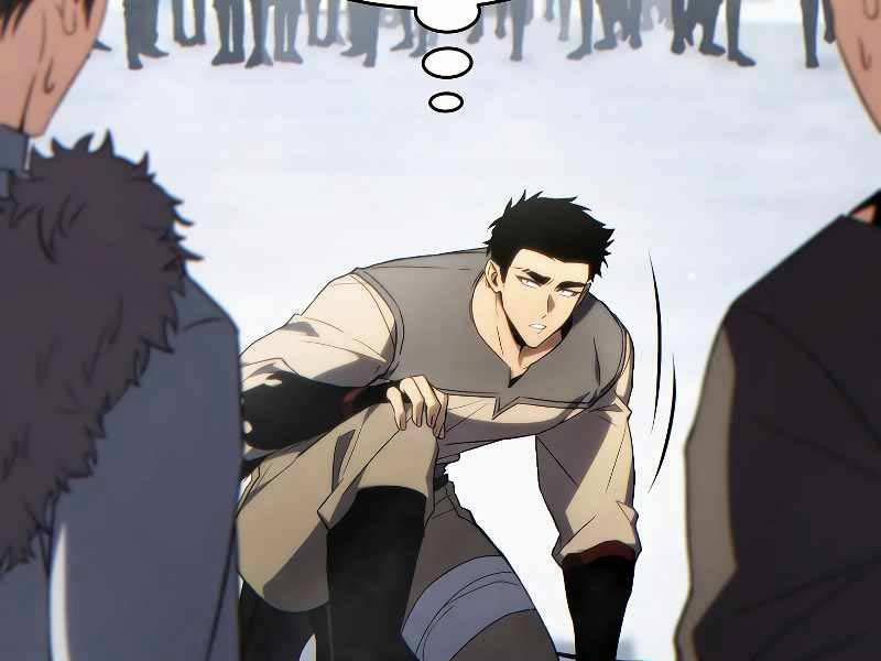 Người Chơi Mạnh Nhất Hồi Quy Lần Thứ 100 35 trang 263