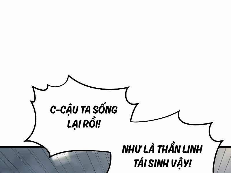 Người Chơi Mạnh Nhất Hồi Quy Lần Thứ 100 35 trang 269