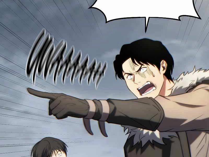 Người Chơi Mạnh Nhất Hồi Quy Lần Thứ 100 35 trang 270