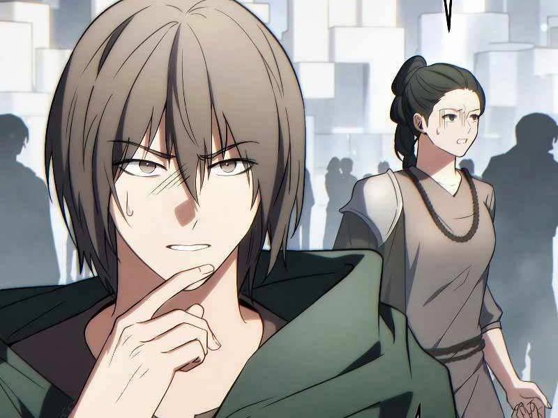 Người Chơi Mạnh Nhất Hồi Quy Lần Thứ 100 35 trang 274