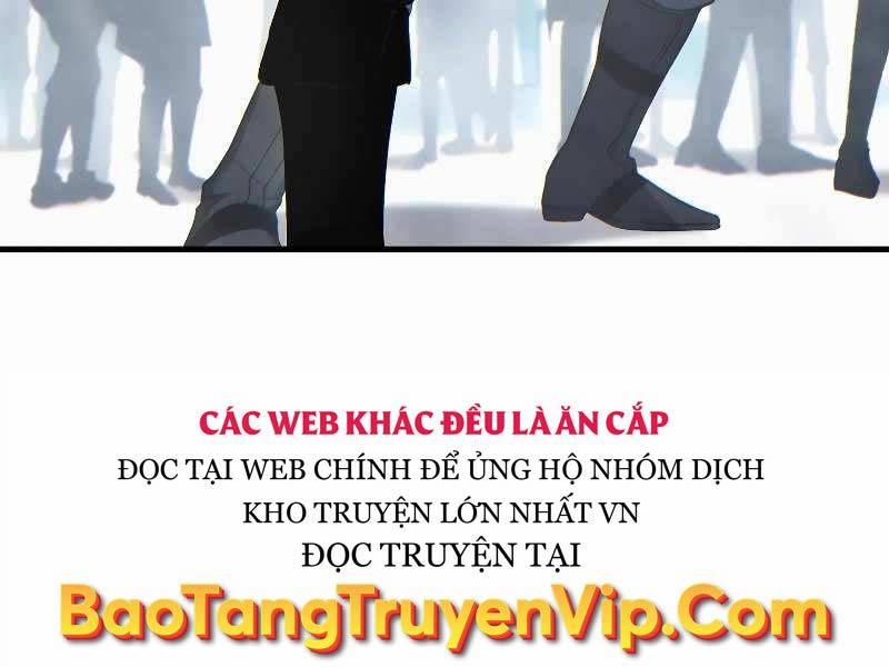 Người Chơi Mạnh Nhất Hồi Quy Lần Thứ 100 35 trang 279