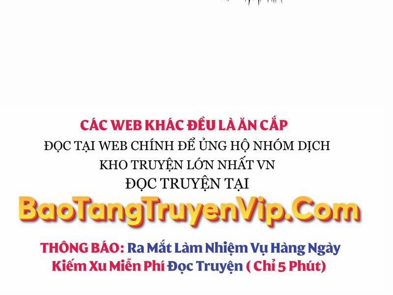 Người Chơi Mạnh Nhất Hồi Quy Lần Thứ 100 35 trang 28