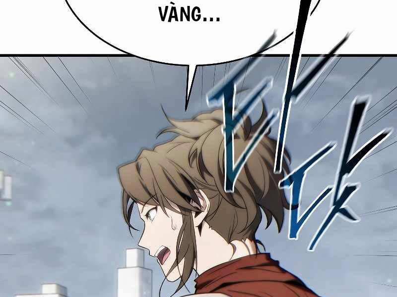 Người Chơi Mạnh Nhất Hồi Quy Lần Thứ 100 35 trang 283