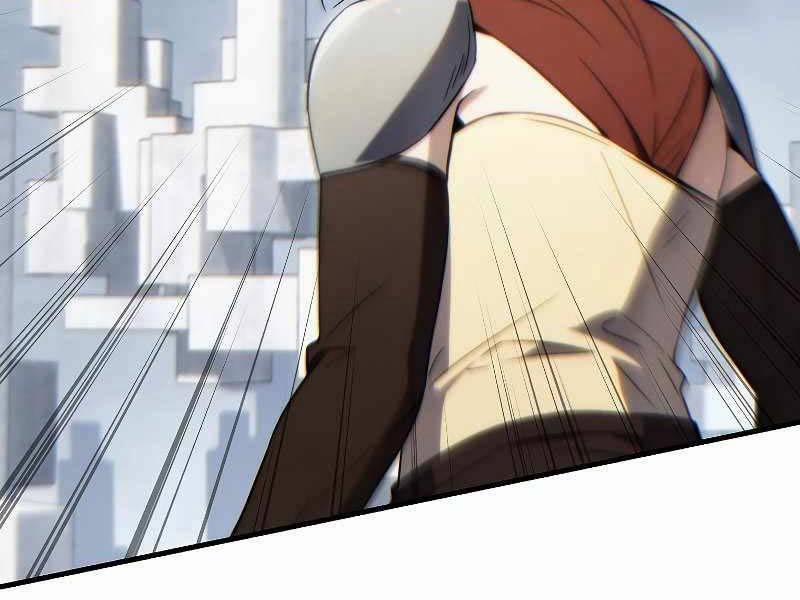 Người Chơi Mạnh Nhất Hồi Quy Lần Thứ 100 35 trang 284