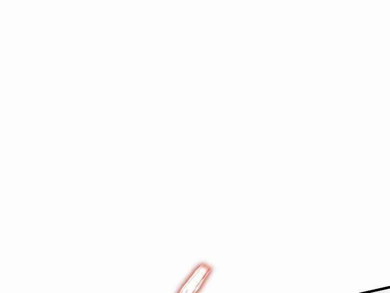 Người Chơi Mạnh Nhất Hồi Quy Lần Thứ 100 35 trang 285