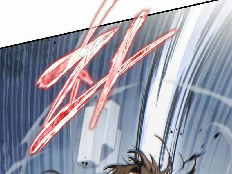 Người Chơi Mạnh Nhất Hồi Quy Lần Thứ 100 35 trang 286