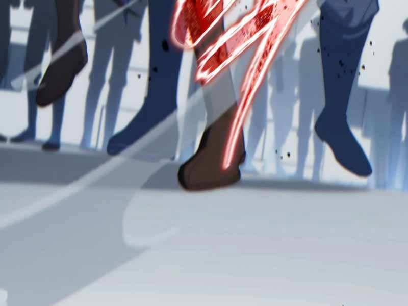 Người Chơi Mạnh Nhất Hồi Quy Lần Thứ 100 35 trang 289