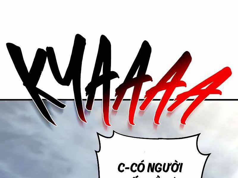 Người Chơi Mạnh Nhất Hồi Quy Lần Thứ 100 35 trang 29