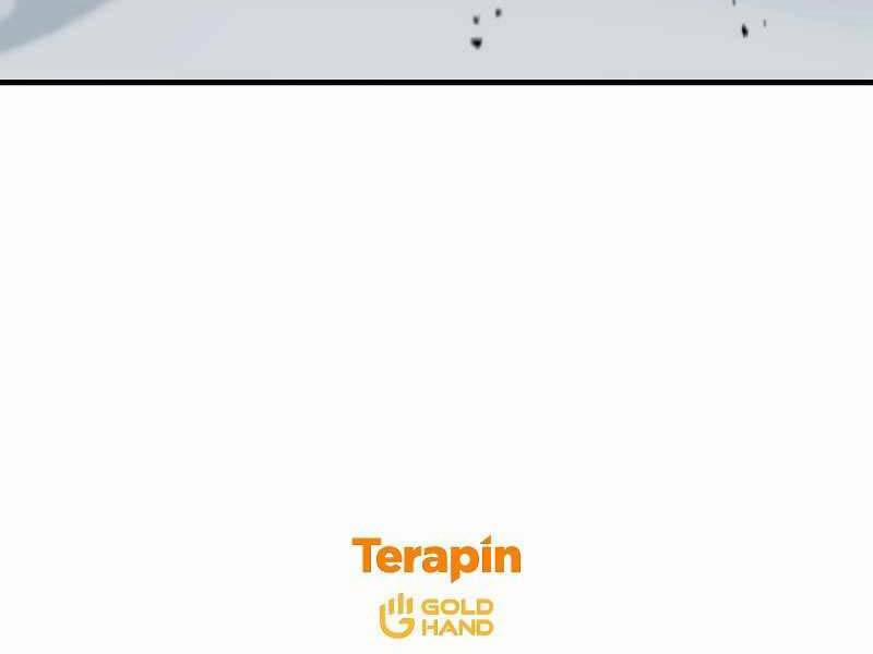 Người Chơi Mạnh Nhất Hồi Quy Lần Thứ 100 35 trang 290