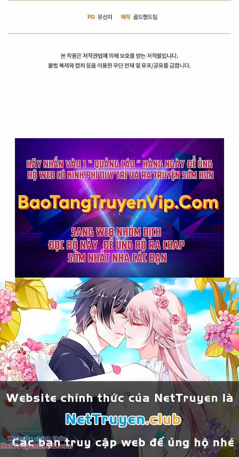 Người Chơi Mạnh Nhất Hồi Quy Lần Thứ 100 35 trang 291