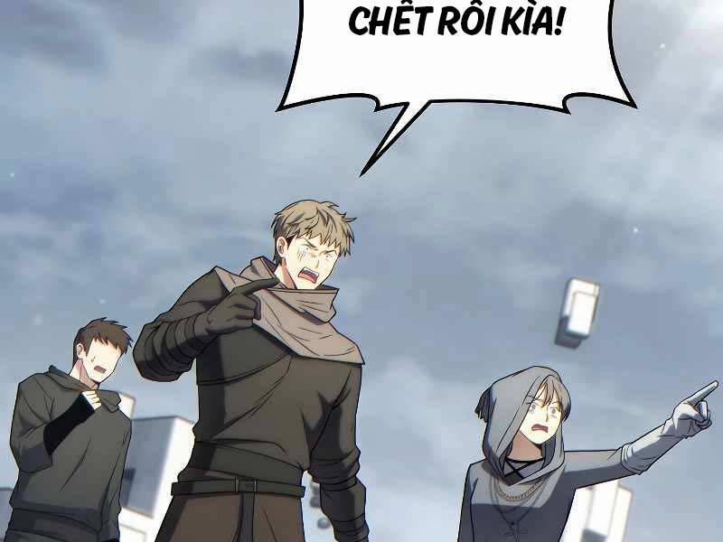 Người Chơi Mạnh Nhất Hồi Quy Lần Thứ 100 35 trang 30