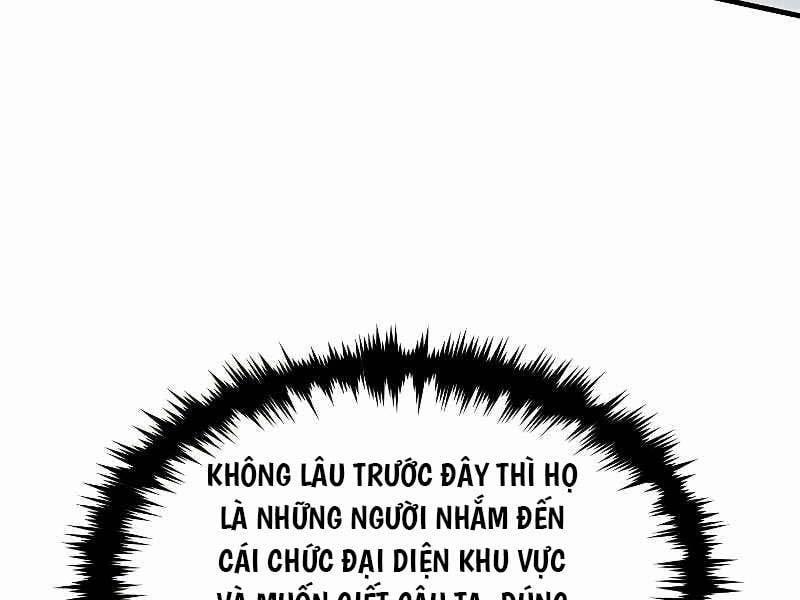 Người Chơi Mạnh Nhất Hồi Quy Lần Thứ 100 35 trang 33