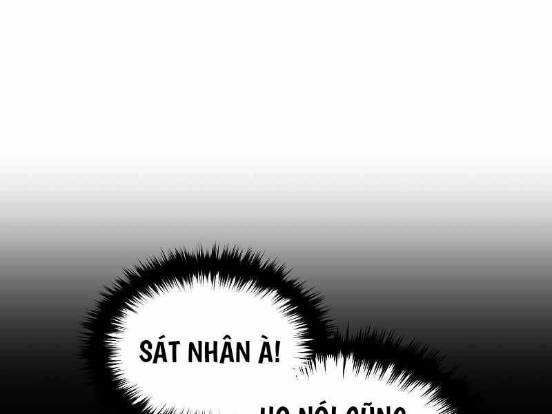 Người Chơi Mạnh Nhất Hồi Quy Lần Thứ 100 35 trang 41