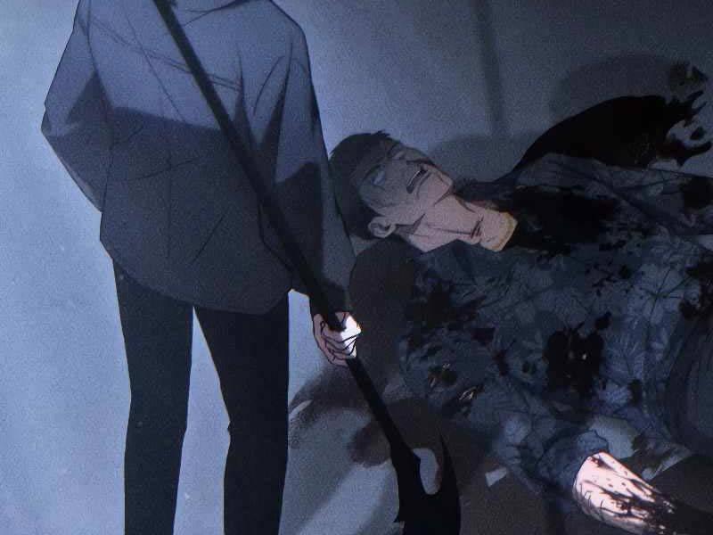 Người Chơi Mạnh Nhất Hồi Quy Lần Thứ 100 35 trang 43