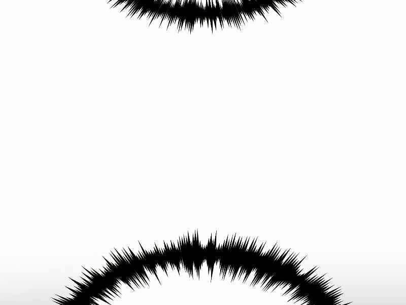 Người Chơi Mạnh Nhất Hồi Quy Lần Thứ 100 35 trang 48