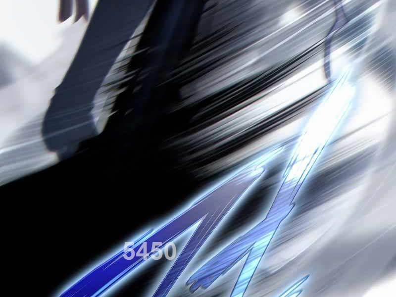 Người Chơi Mạnh Nhất Hồi Quy Lần Thứ 100 35 trang 5