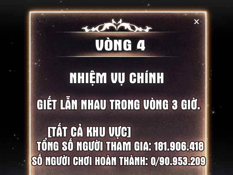 Người Chơi Mạnh Nhất Hồi Quy Lần Thứ 100 35 trang 50