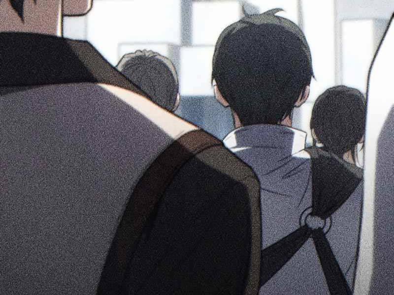 Người Chơi Mạnh Nhất Hồi Quy Lần Thứ 100 35 trang 53