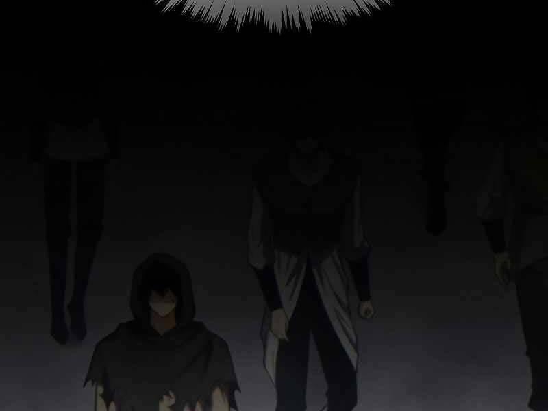 Người Chơi Mạnh Nhất Hồi Quy Lần Thứ 100 35 trang 55