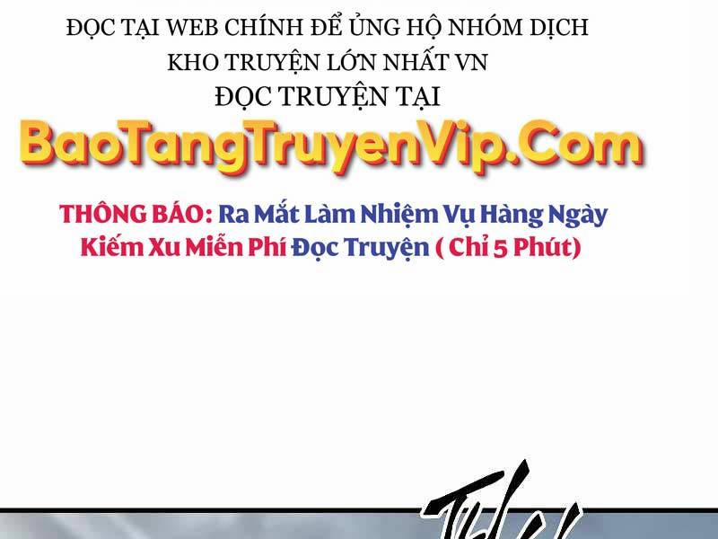 Người Chơi Mạnh Nhất Hồi Quy Lần Thứ 100 35 trang 60
