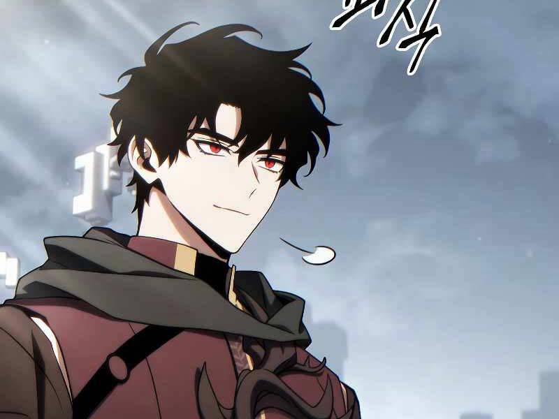 Người Chơi Mạnh Nhất Hồi Quy Lần Thứ 100 35 trang 61