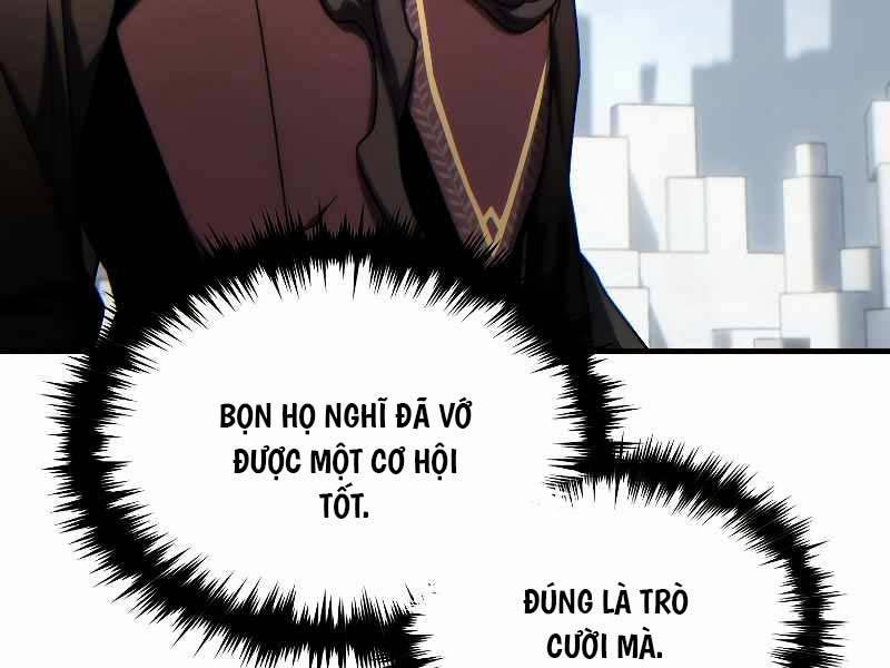 Người Chơi Mạnh Nhất Hồi Quy Lần Thứ 100 35 trang 62