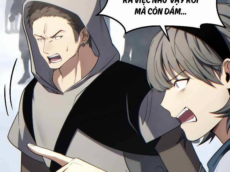 Người Chơi Mạnh Nhất Hồi Quy Lần Thứ 100 35 trang 65