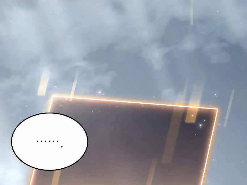 Người Chơi Mạnh Nhất Hồi Quy Lần Thứ 100 35 trang 68