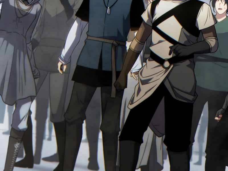 Người Chơi Mạnh Nhất Hồi Quy Lần Thứ 100 35 trang 70