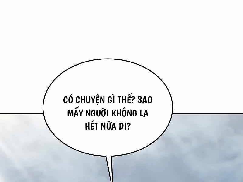 Người Chơi Mạnh Nhất Hồi Quy Lần Thứ 100 35 trang 73