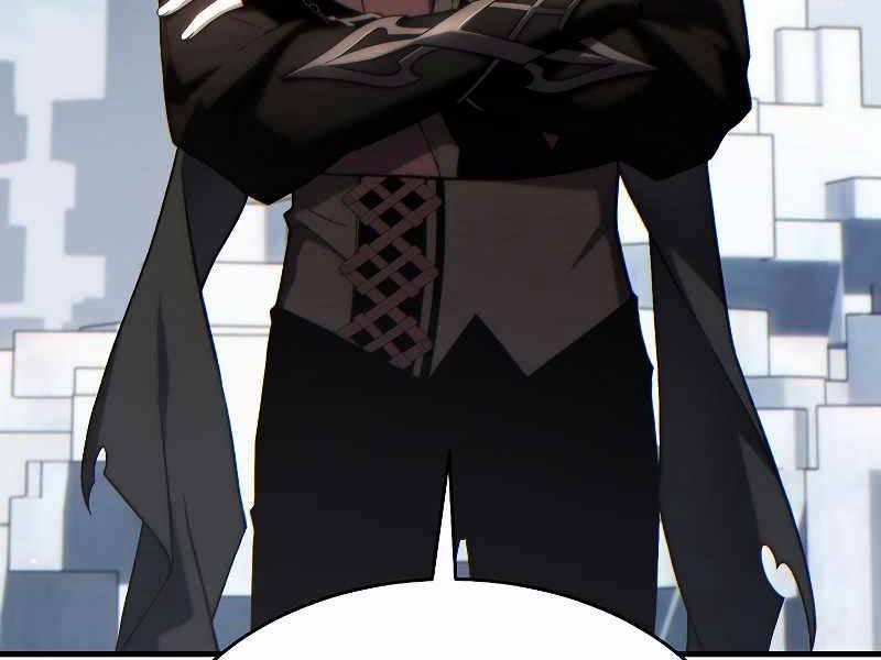 Người Chơi Mạnh Nhất Hồi Quy Lần Thứ 100 35 trang 76