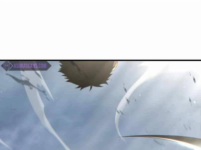 Người Chơi Mạnh Nhất Hồi Quy Lần Thứ 100 35 trang 8