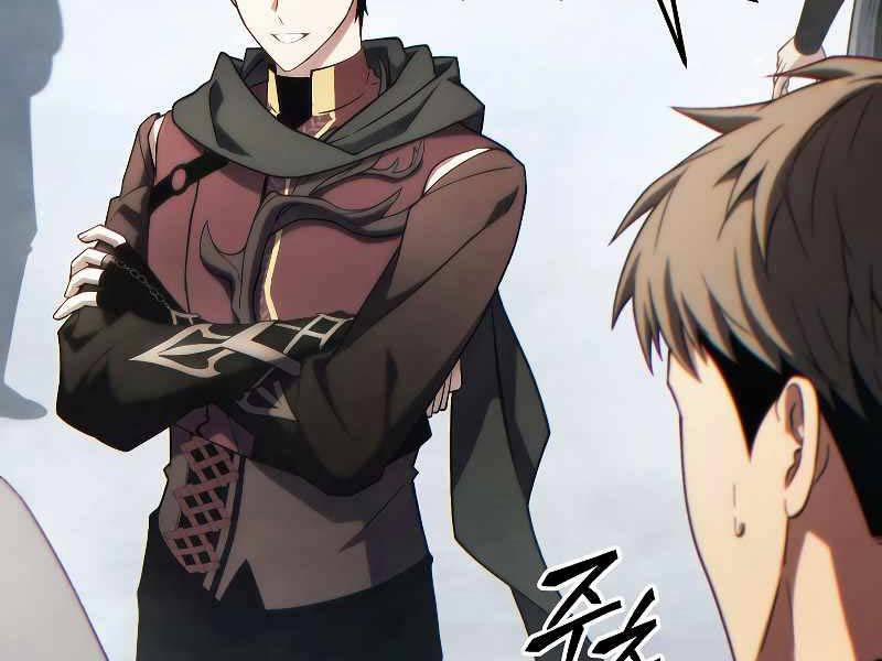 Người Chơi Mạnh Nhất Hồi Quy Lần Thứ 100 35 trang 80