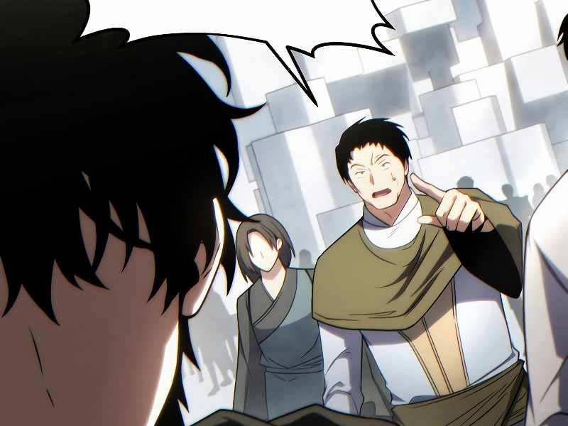 Người Chơi Mạnh Nhất Hồi Quy Lần Thứ 100 35 trang 83