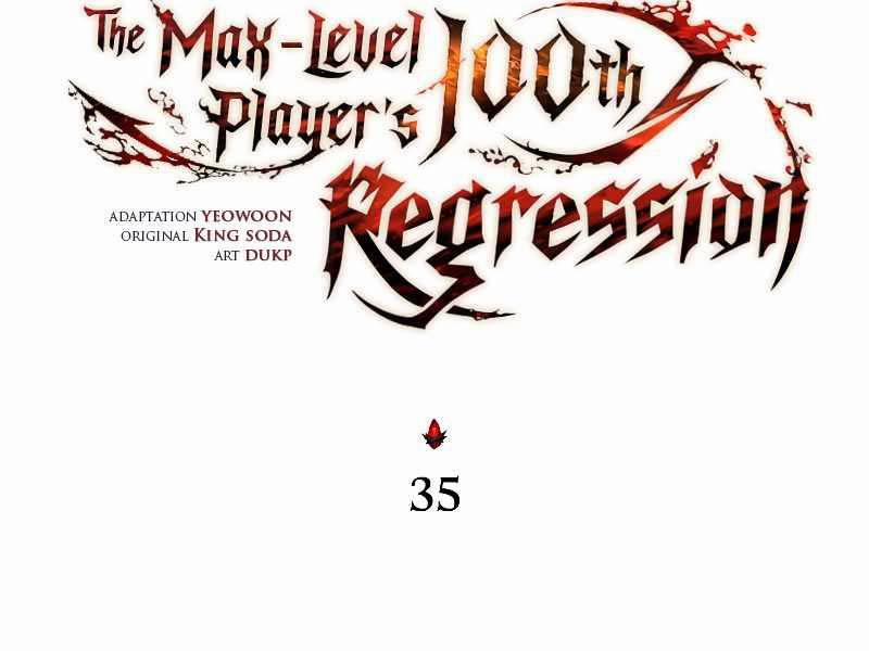 Người Chơi Mạnh Nhất Hồi Quy Lần Thứ 100 35 trang 89