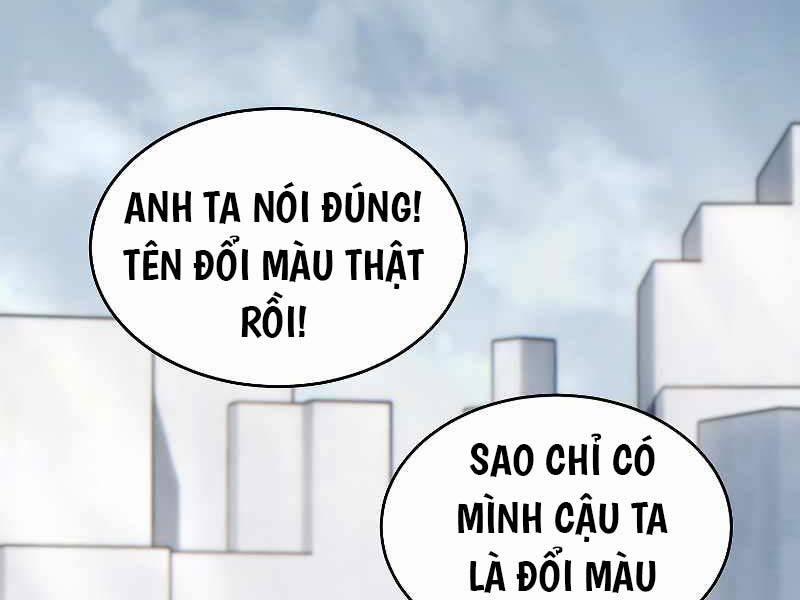 Người Chơi Mạnh Nhất Hồi Quy Lần Thứ 100 35 trang 92