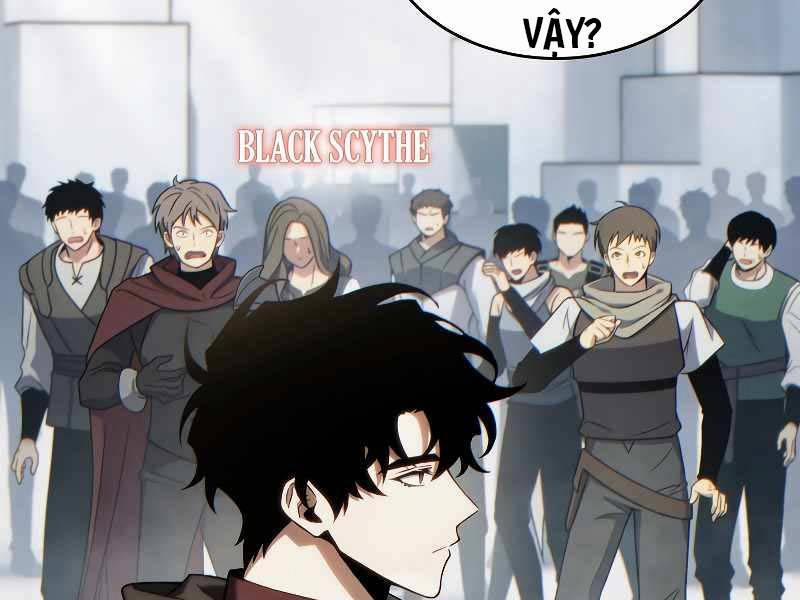 Người Chơi Mạnh Nhất Hồi Quy Lần Thứ 100 35 trang 93