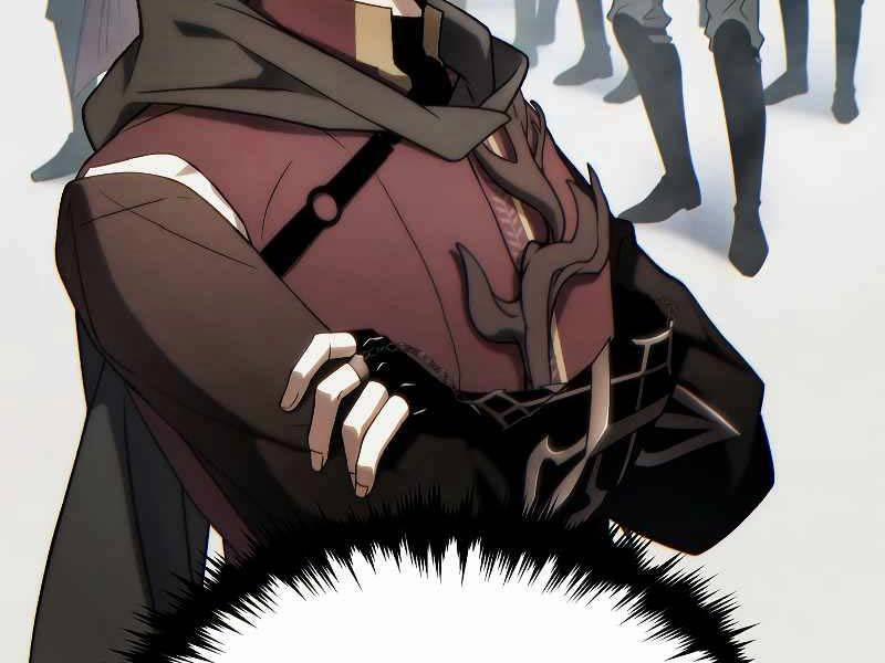 Người Chơi Mạnh Nhất Hồi Quy Lần Thứ 100 35 trang 94