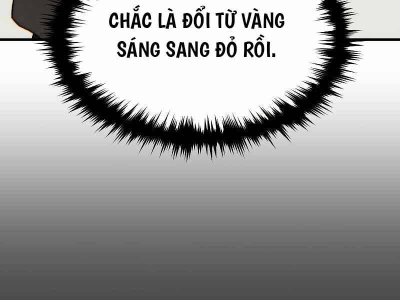 Người Chơi Mạnh Nhất Hồi Quy Lần Thứ 100 35 trang 95