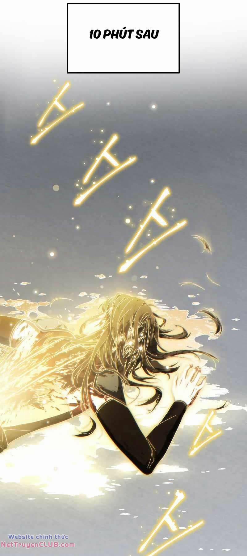 Người Chơi Mạnh Nhất Hồi Quy Lần Thứ 100 36 trang 10
