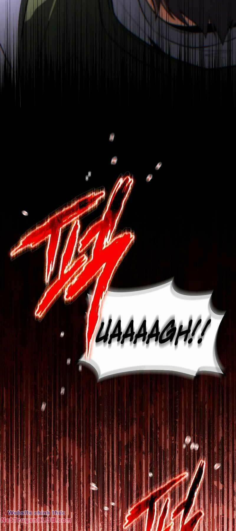 Người Chơi Mạnh Nhất Hồi Quy Lần Thứ 100 36 trang 103