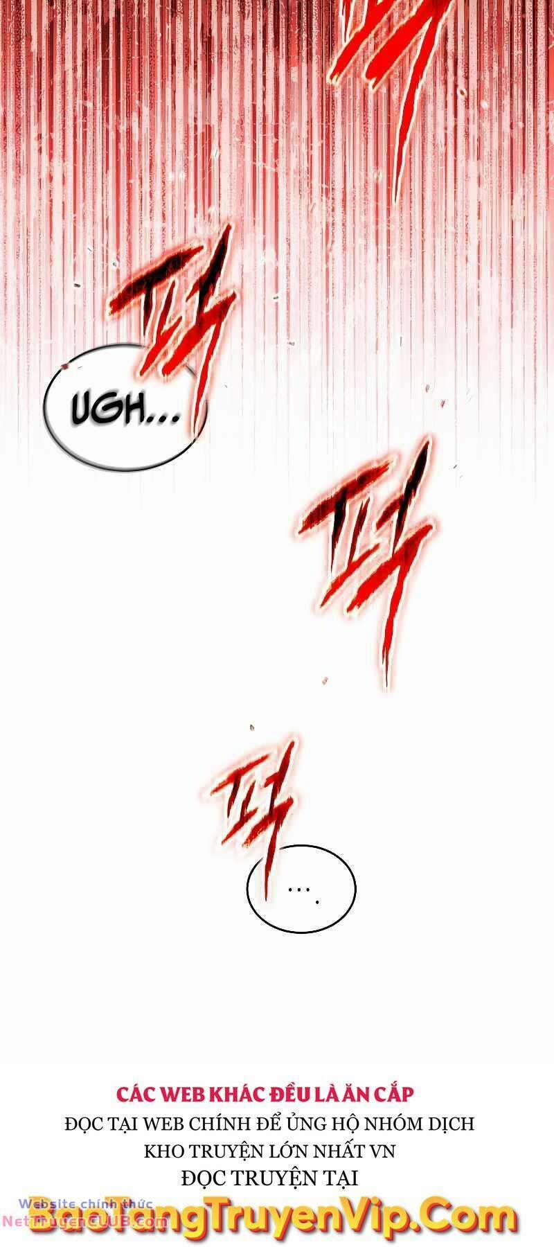 Người Chơi Mạnh Nhất Hồi Quy Lần Thứ 100 36 trang 104