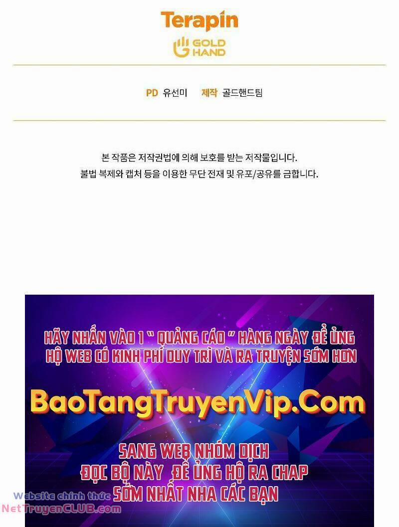 Người Chơi Mạnh Nhất Hồi Quy Lần Thứ 100 36 trang 108