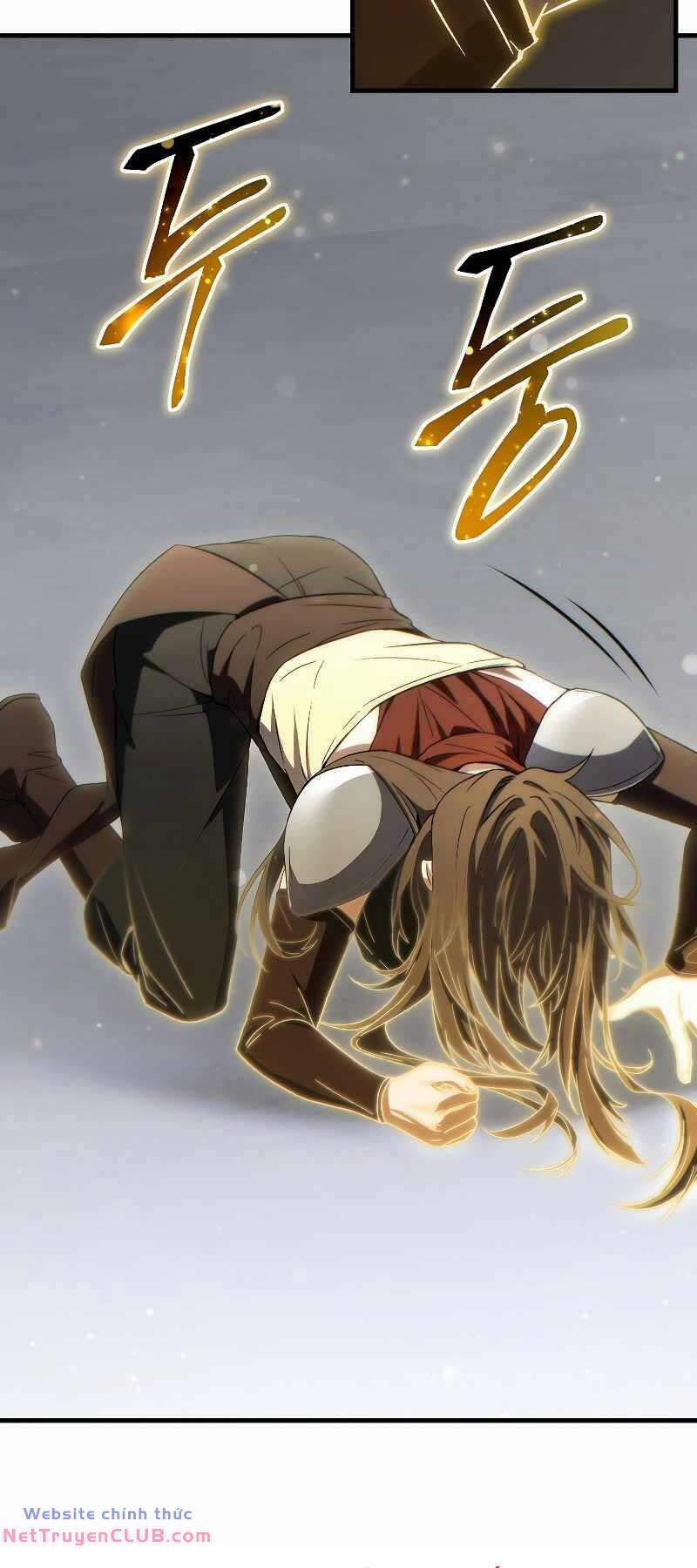 Người Chơi Mạnh Nhất Hồi Quy Lần Thứ 100 36 trang 12