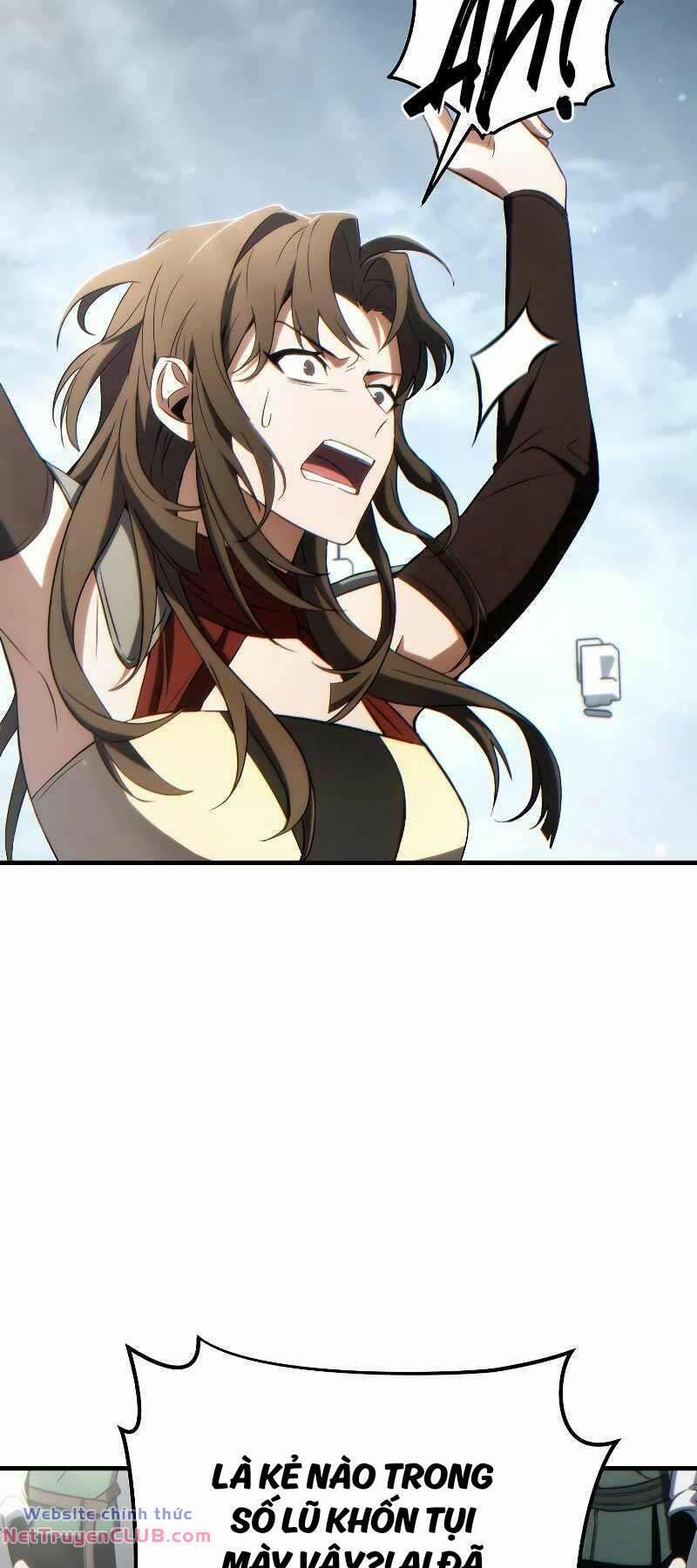 Người Chơi Mạnh Nhất Hồi Quy Lần Thứ 100 36 trang 14