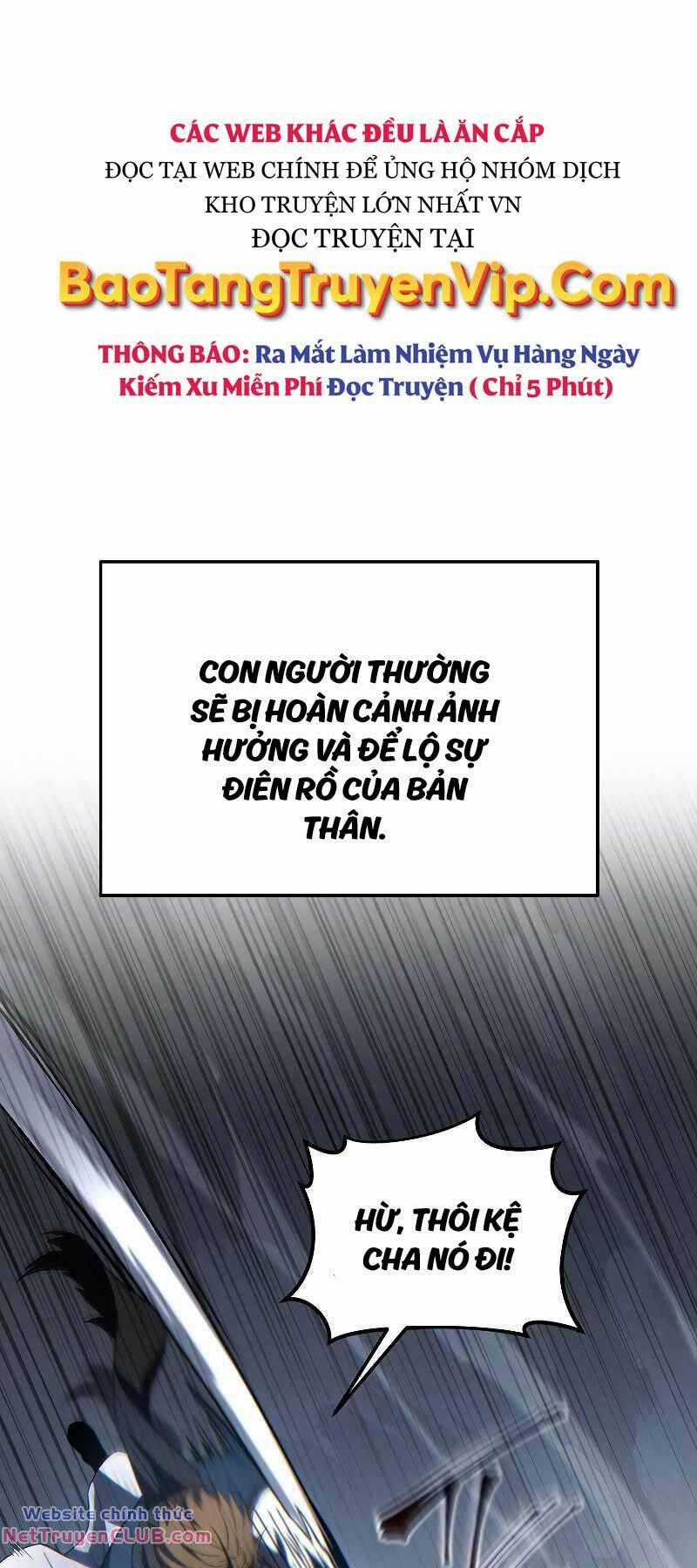 Người Chơi Mạnh Nhất Hồi Quy Lần Thứ 100 36 trang 22