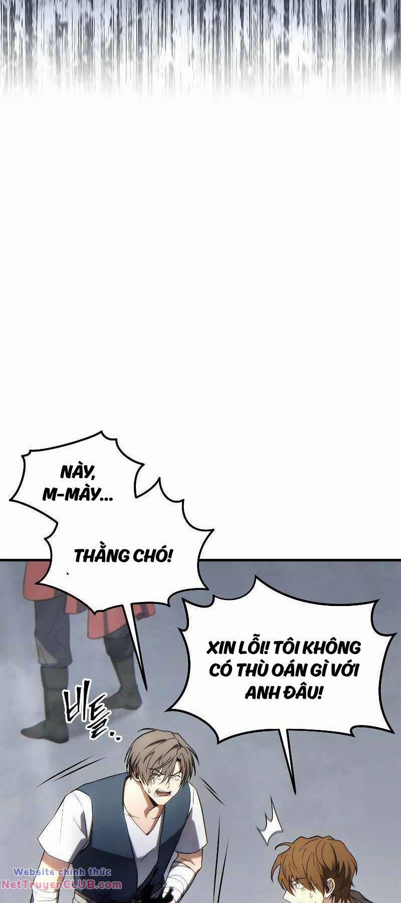 Người Chơi Mạnh Nhất Hồi Quy Lần Thứ 100 36 trang 26