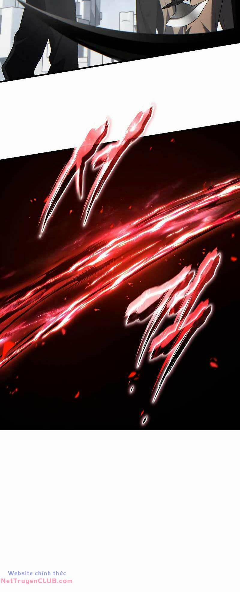 Người Chơi Mạnh Nhất Hồi Quy Lần Thứ 100 36 trang 37