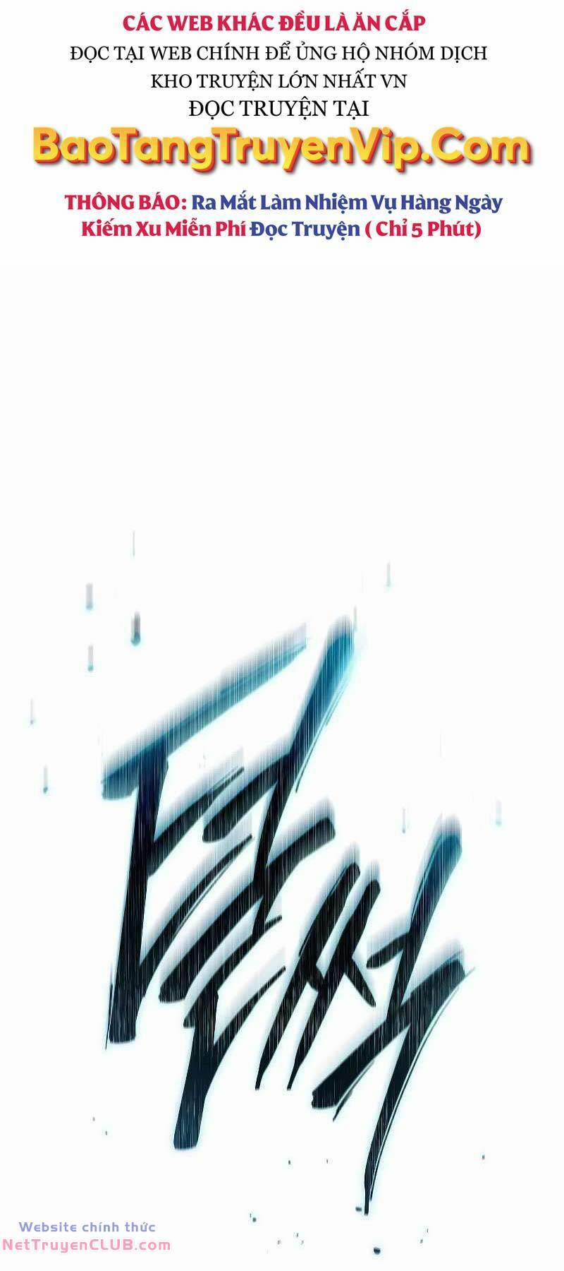 Người Chơi Mạnh Nhất Hồi Quy Lần Thứ 100 36 trang 43