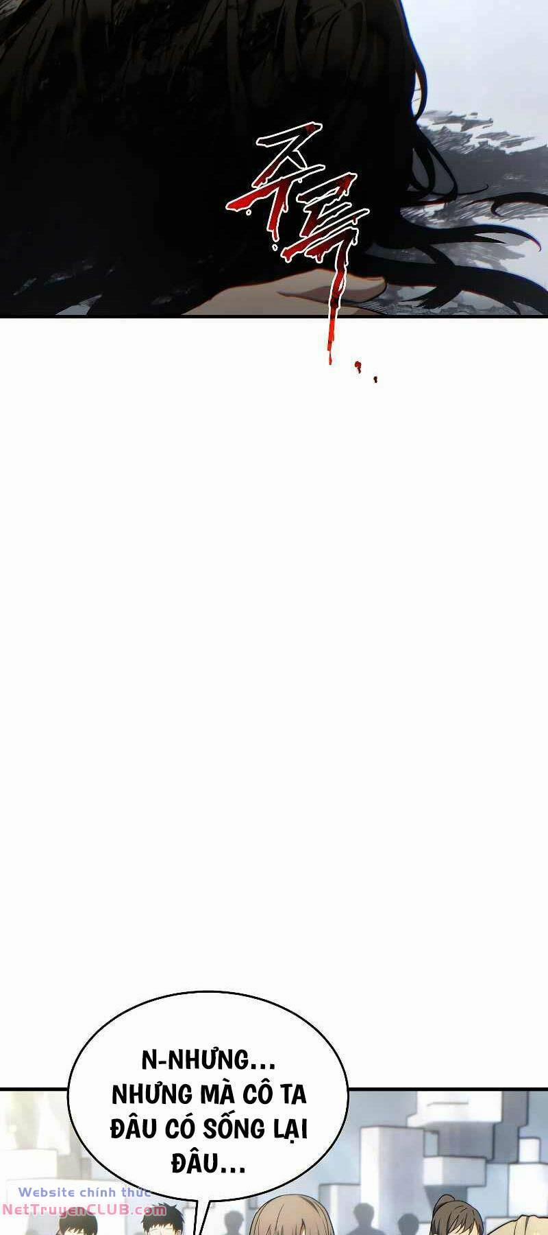 Người Chơi Mạnh Nhất Hồi Quy Lần Thứ 100 36 trang 6